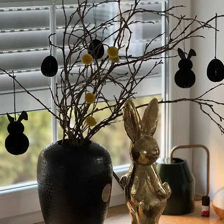 Honigberg Wallhausen (Schwabisch Hall)