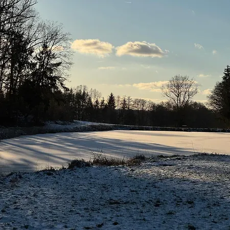 Honigberg * Wallhausen (Schwabisch Hall)