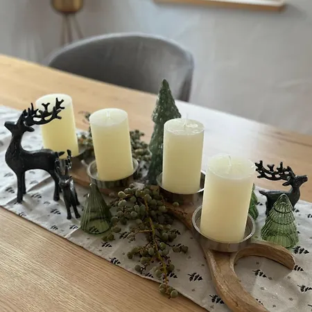 Honigberg * Wallhausen (Schwabisch Hall)