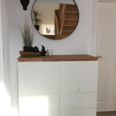 Honigberg Wallhausen (Schwabisch Hall)