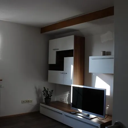 Honigberg Wallhausen (Schwabisch Hall)