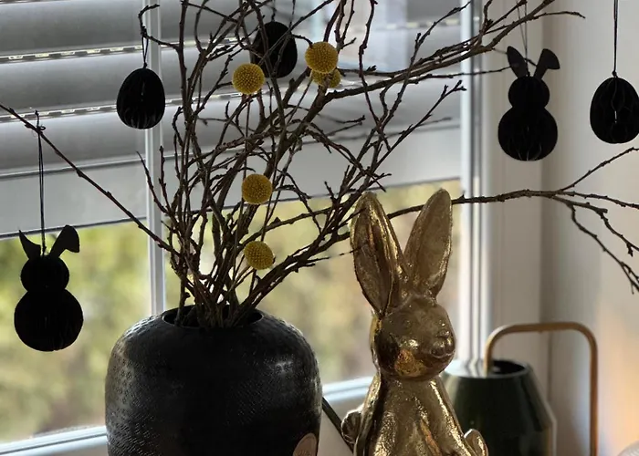 Honigberg Wallhausen (Schwabisch Hall)