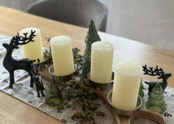 Honigberg * Wallhausen (Schwabisch Hall)