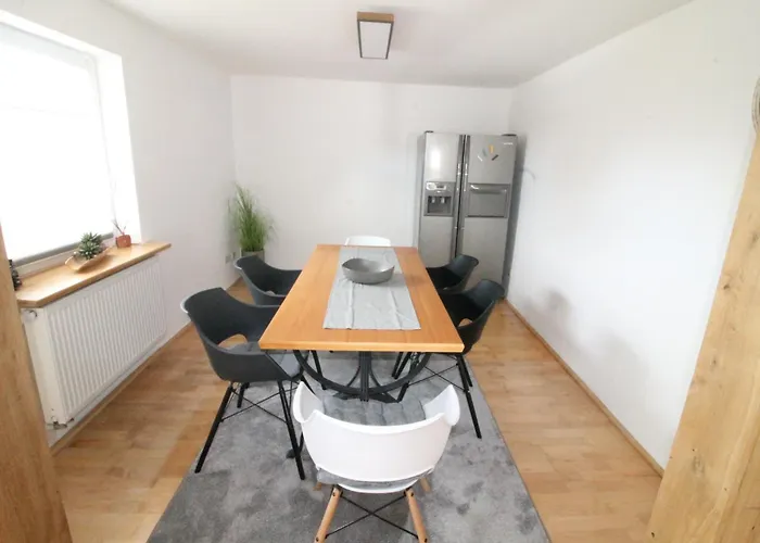 Honigberg Wallhausen (Schwabisch Hall)