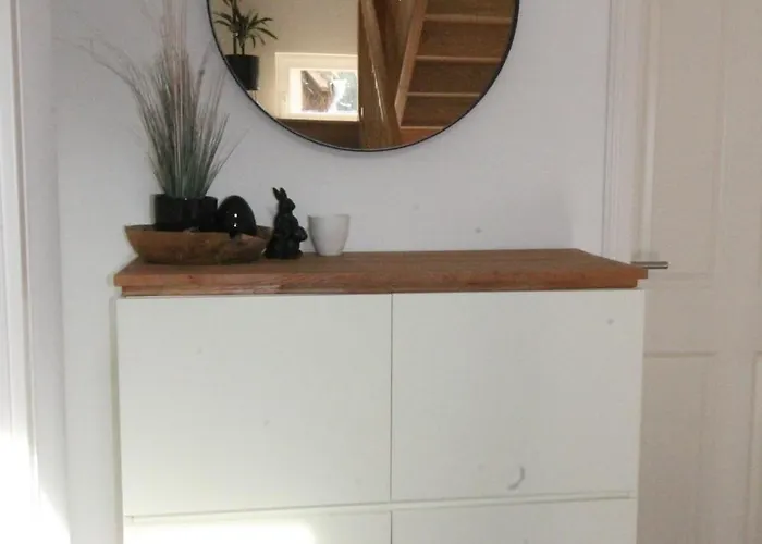 Honigberg Wallhausen (Schwabisch Hall)